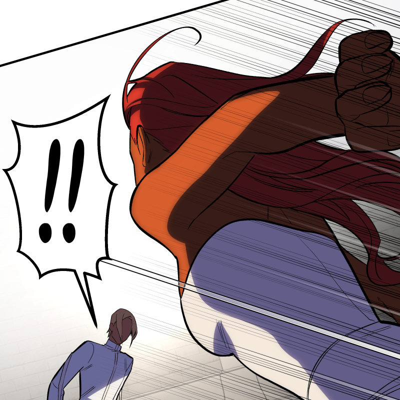 21st Century Knights Chapter 88 - page 117