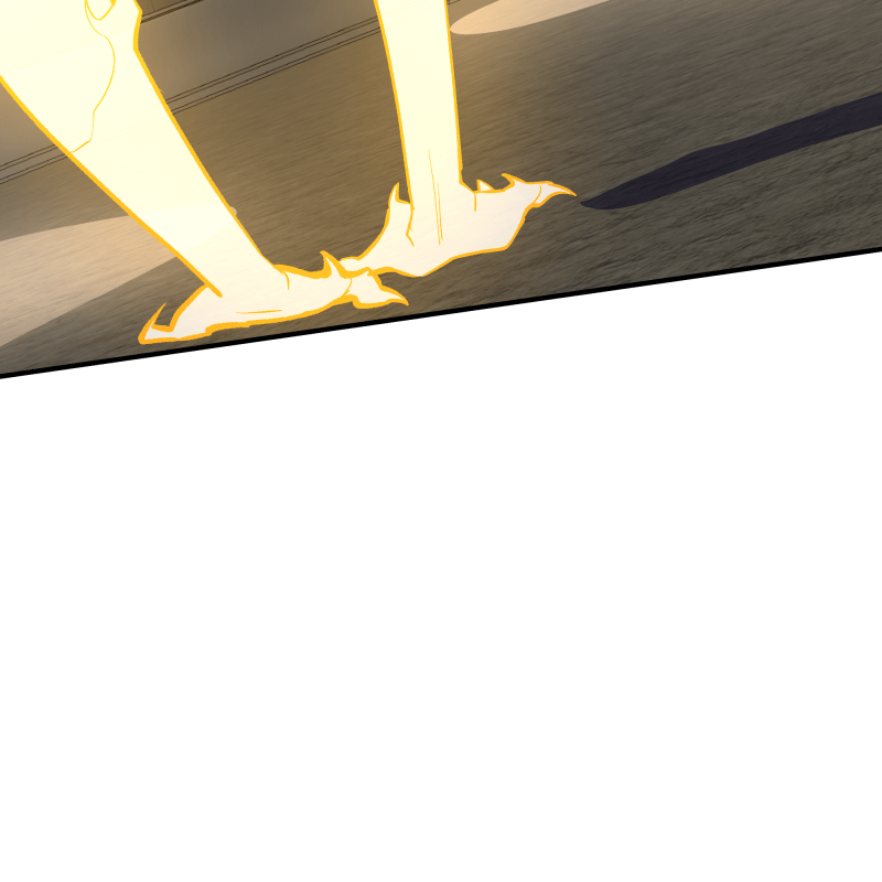21st Century Knights Chapter 88 - page 123