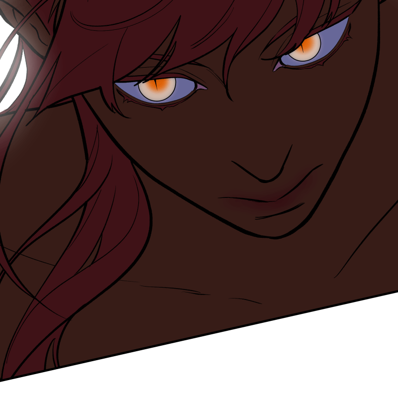 21st Century Knights Chapter 88 - page 128