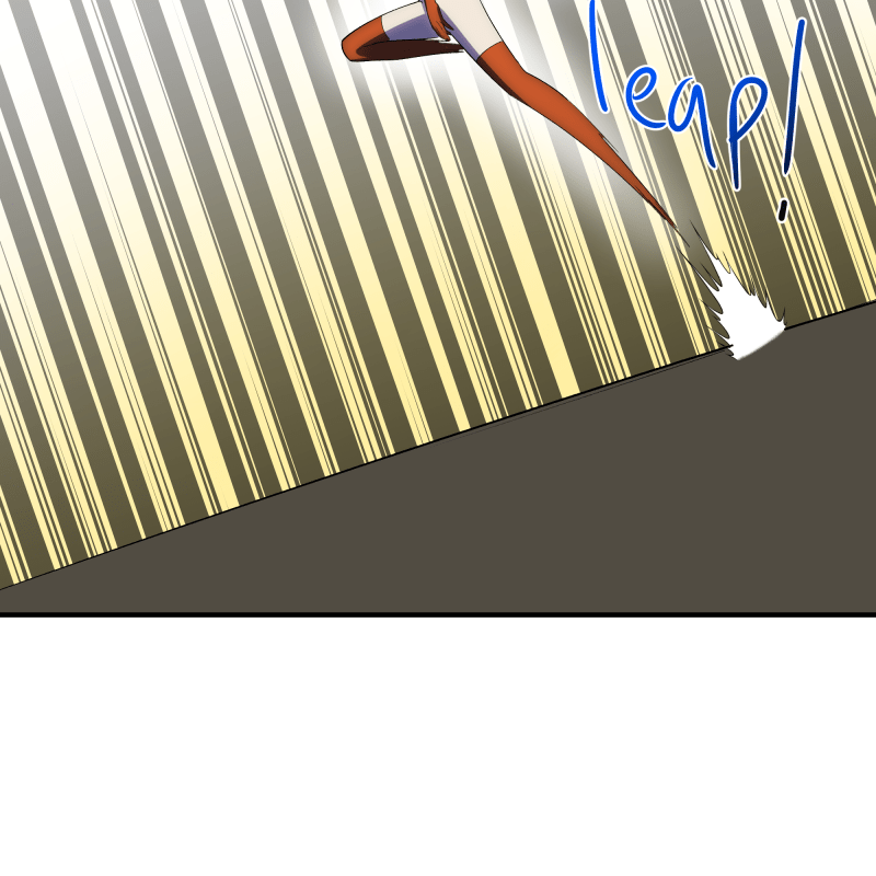 21st Century Knights Chapter 88 - page 130