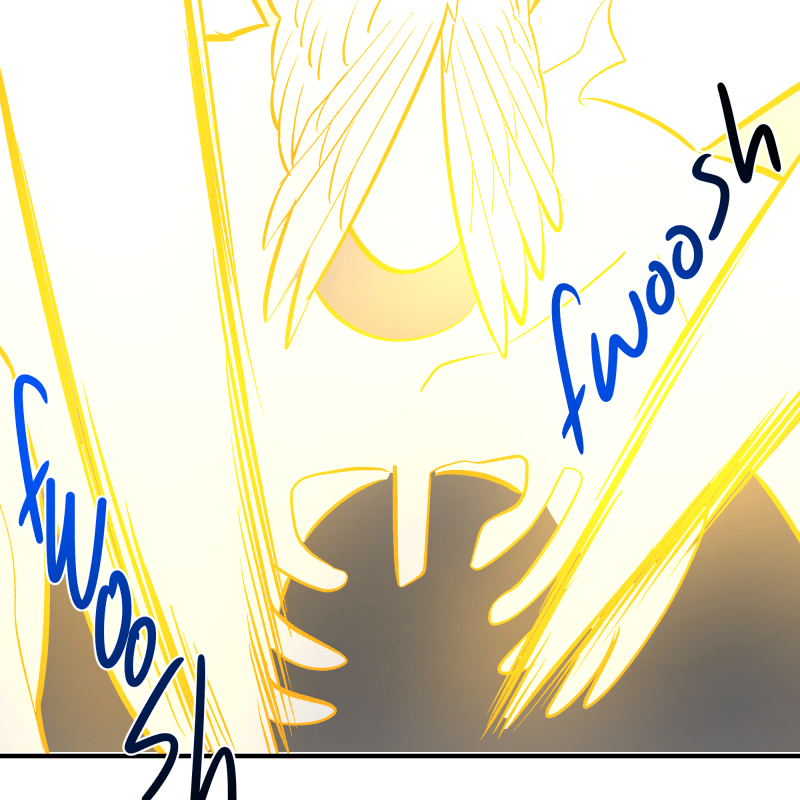21st Century Knights Chapter 88 - page 132