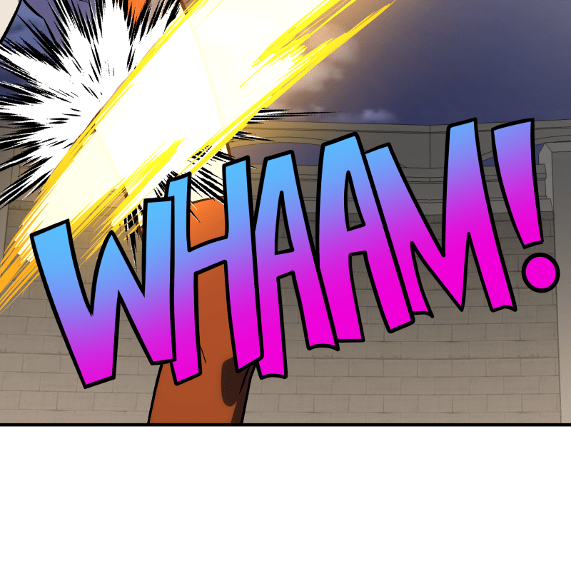 21st Century Knights Chapter 88 - page 139
