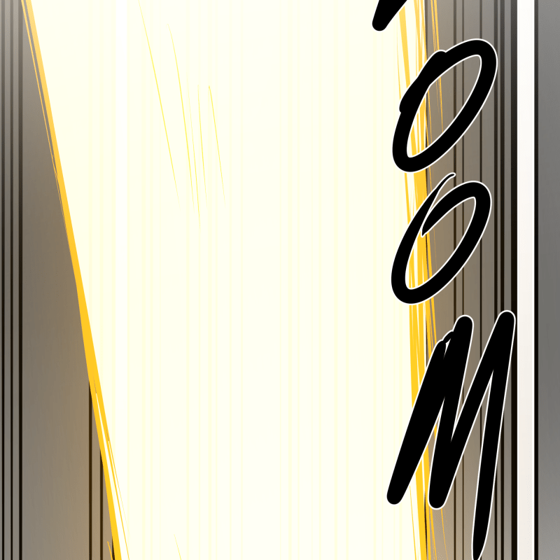 21st Century Knights Chapter 88 - page 142