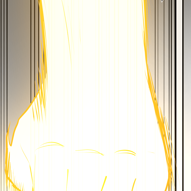 21st Century Knights Chapter 88 - page 143