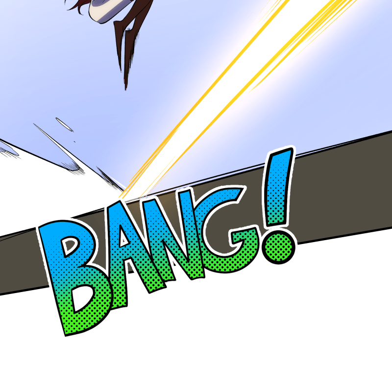 21st Century Knights Chapter 88 - page 146