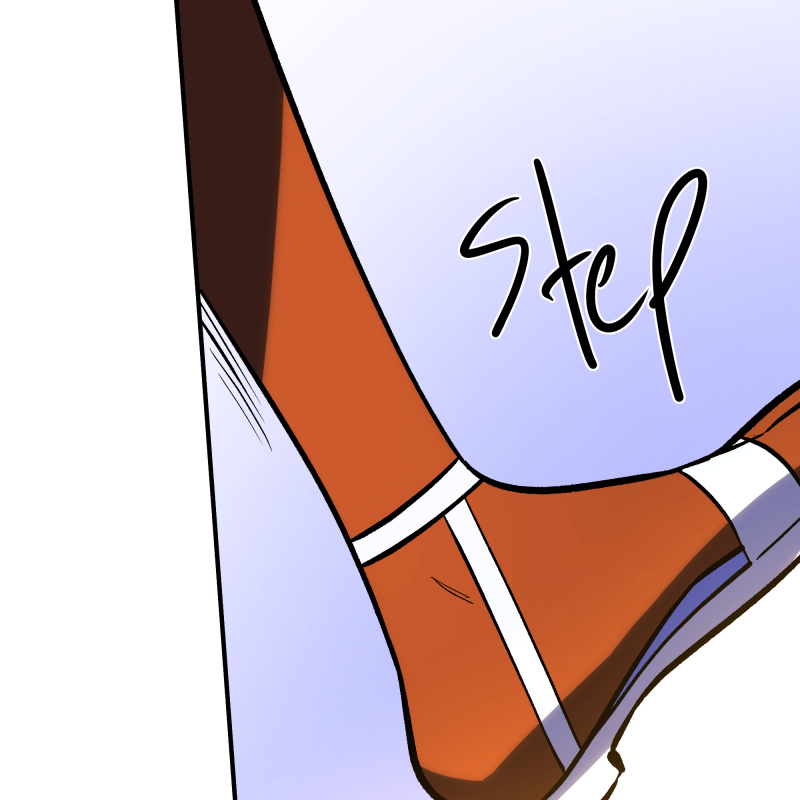 21st Century Knights Chapter 88 - page 148