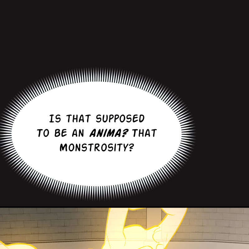 21st Century Knights Chapter 88 - page 15
