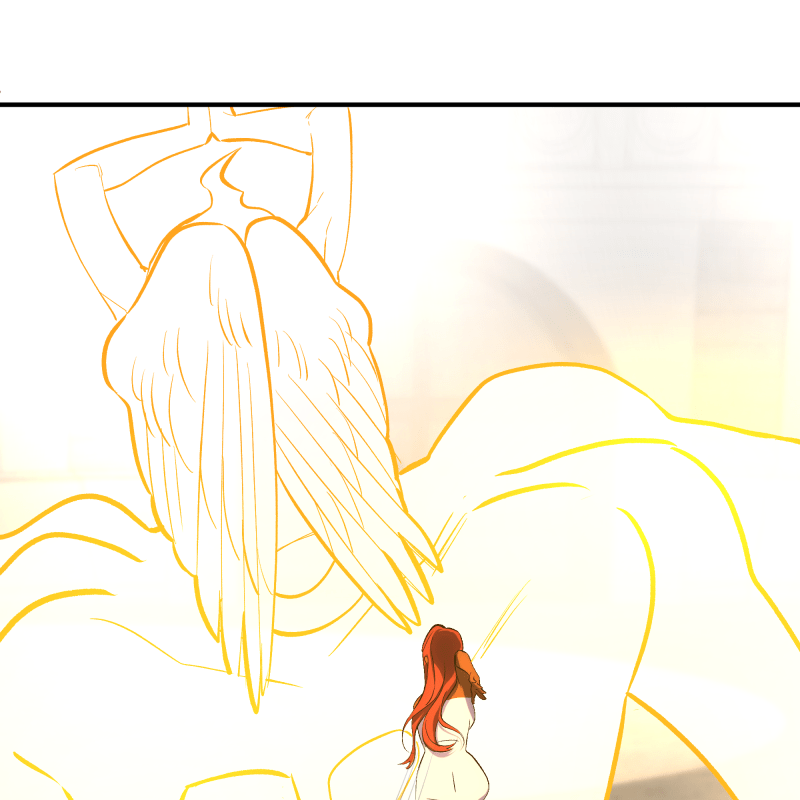 21st Century Knights Chapter 88 - page 151