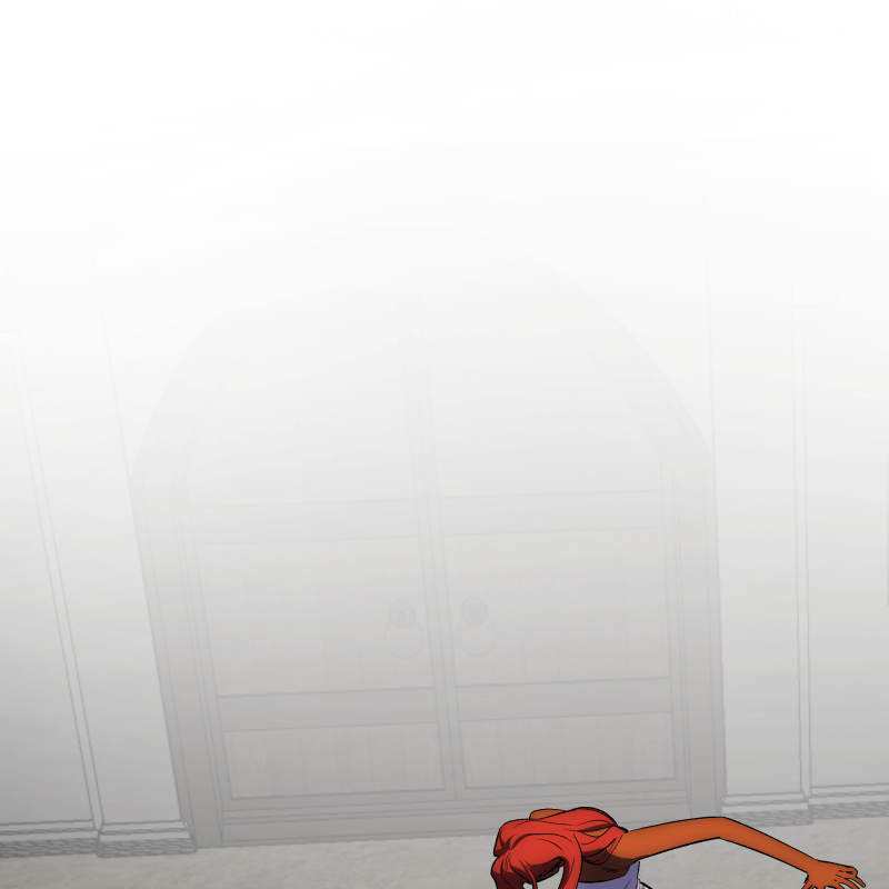 21st Century Knights Chapter 88 - page 154