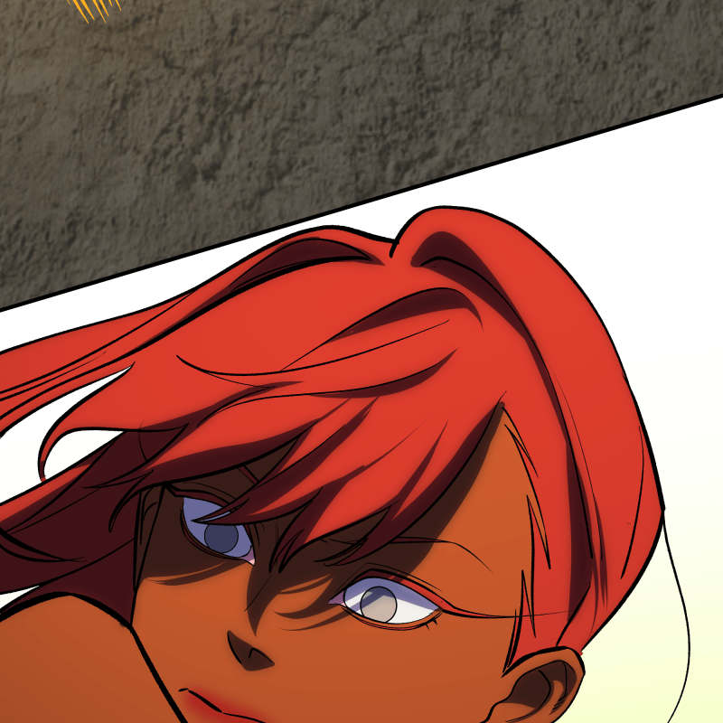 21st Century Knights Chapter 88 - page 159