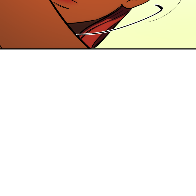 21st Century Knights Chapter 88 - page 160