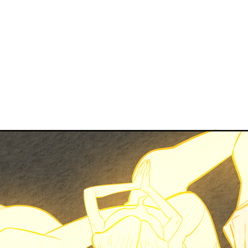 21st Century Knights Chapter 88 - page 161