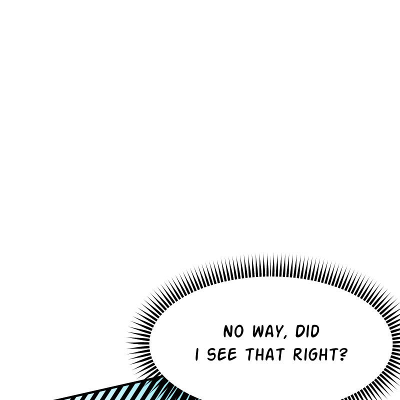 21st Century Knights Chapter 88 - page 167