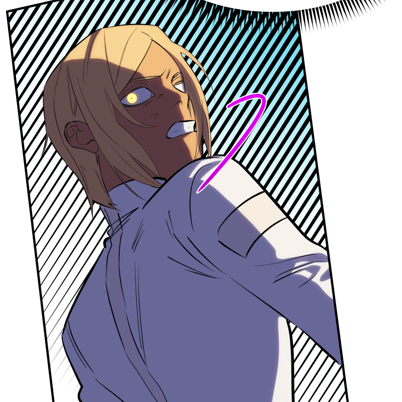 21st Century Knights Chapter 88 - page 168