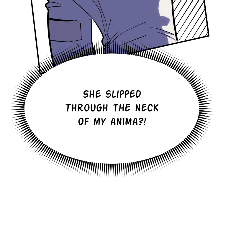 21st Century Knights Chapter 88 - page 169