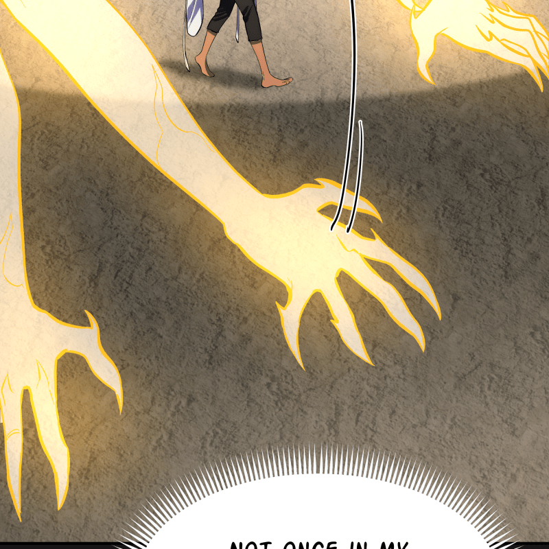 21st Century Knights Chapter 88 - page 17