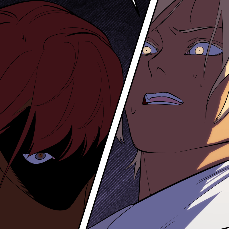 21st Century Knights Chapter 88 - page 174