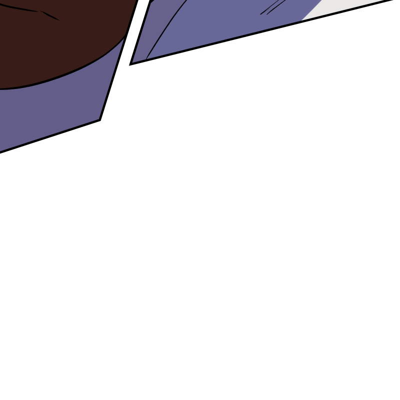 21st Century Knights Chapter 88 - page 175