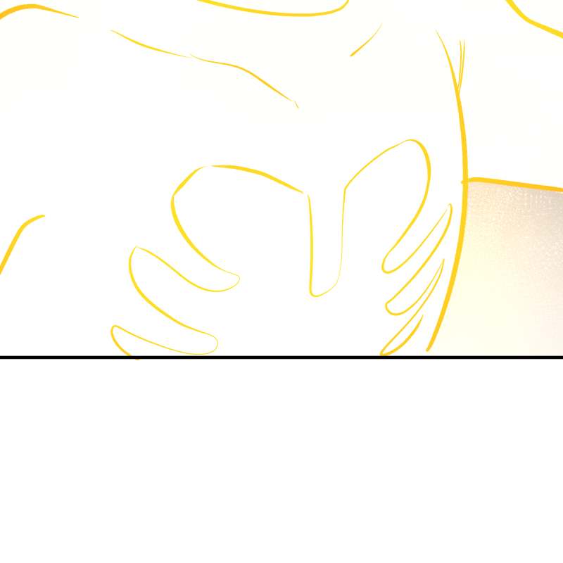 21st Century Knights Chapter 88 - page 178