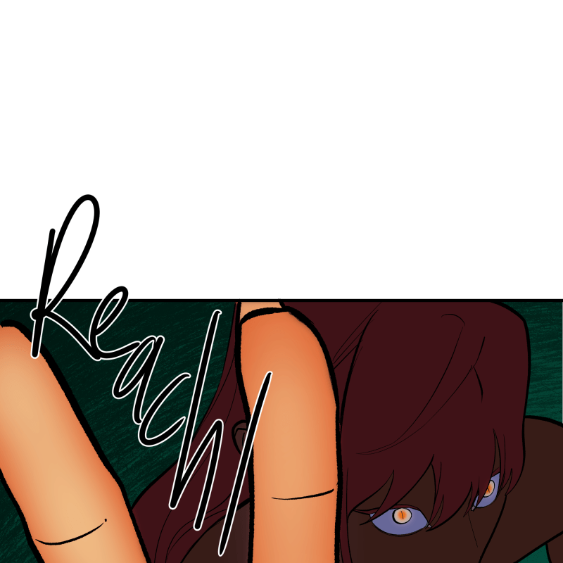 21st Century Knights Chapter 88 - page 179