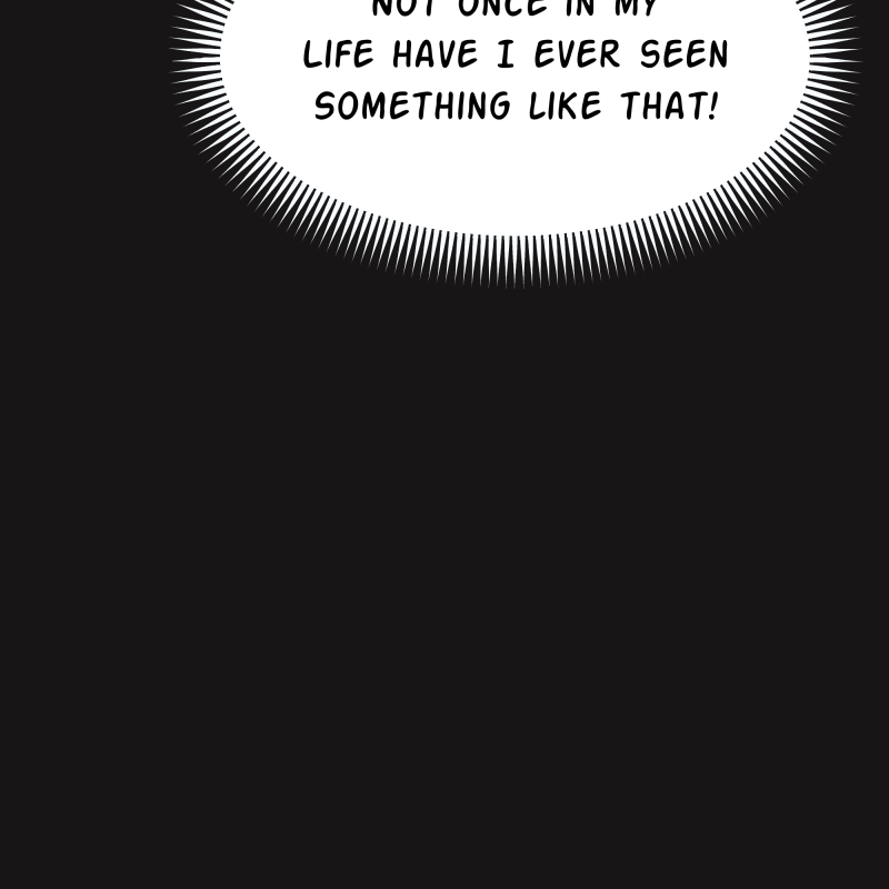 21st Century Knights Chapter 88 - page 18