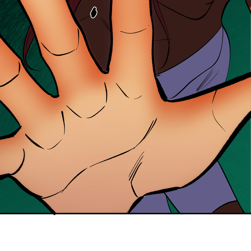 21st Century Knights Chapter 88 - page 180