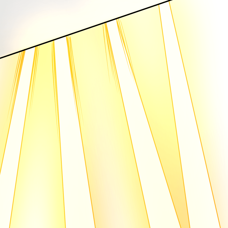 21st Century Knights Chapter 88 - page 186