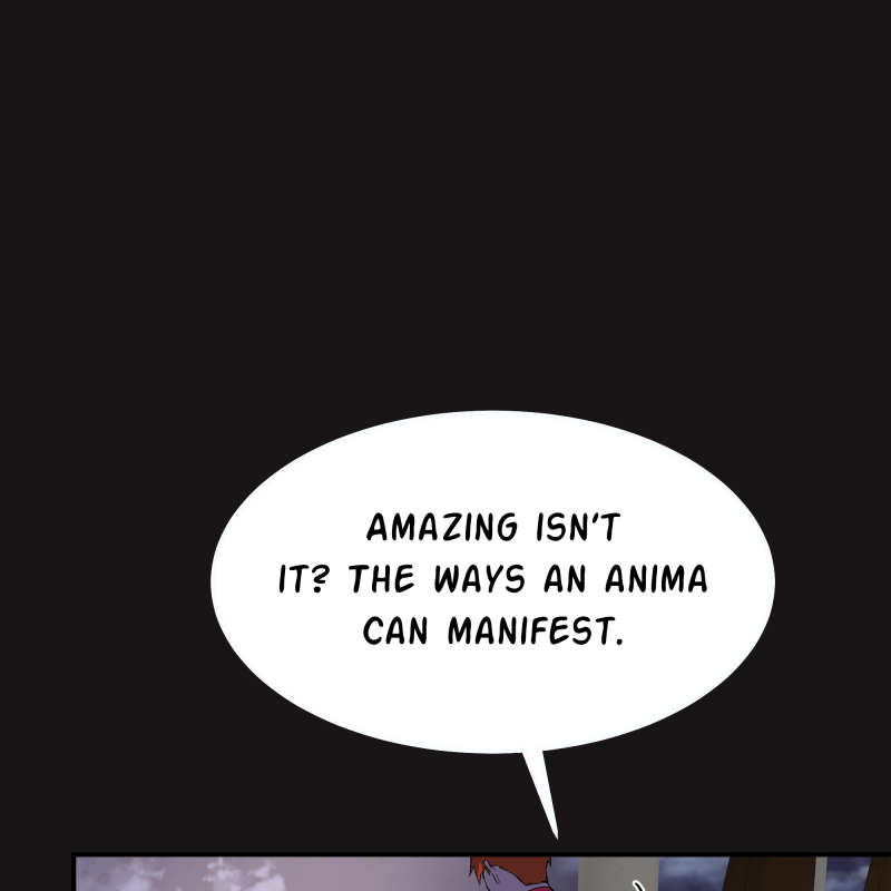 21st Century Knights Chapter 88 - page 19