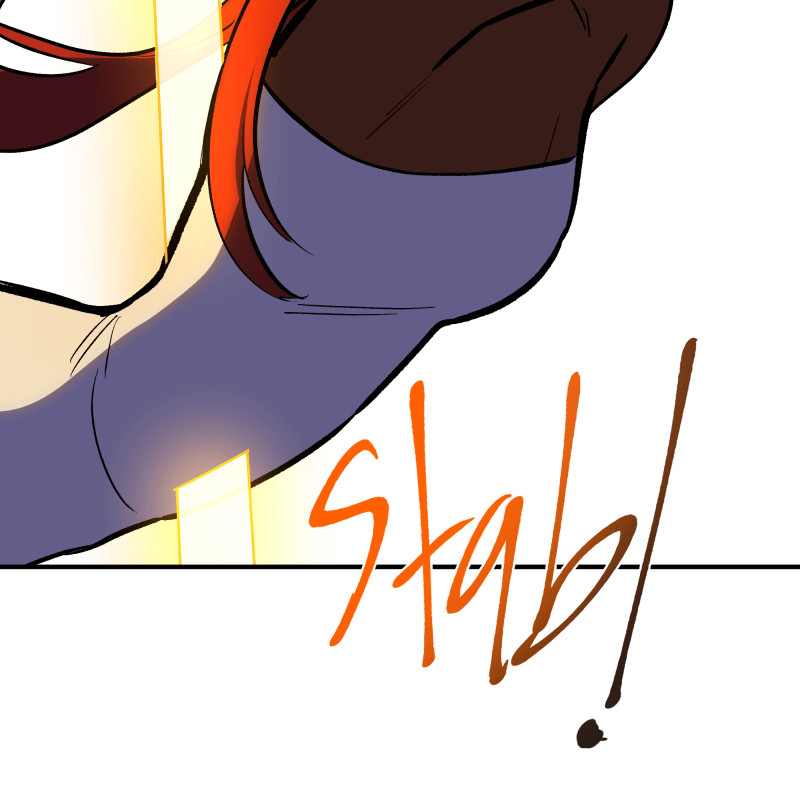 21st Century Knights Chapter 88 - page 190