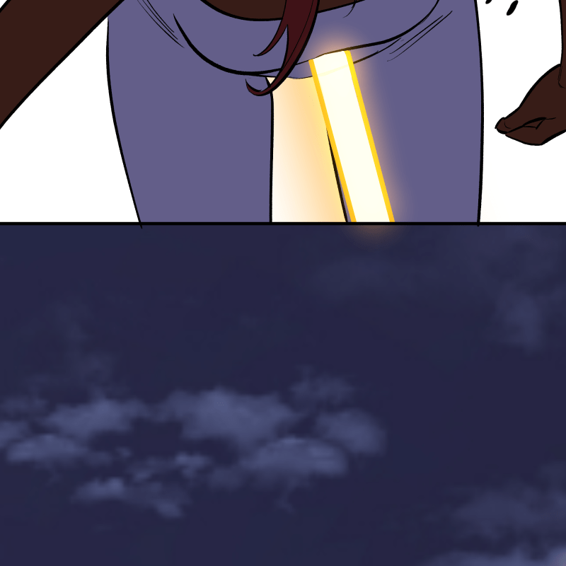 21st Century Knights Chapter 88 - page 195