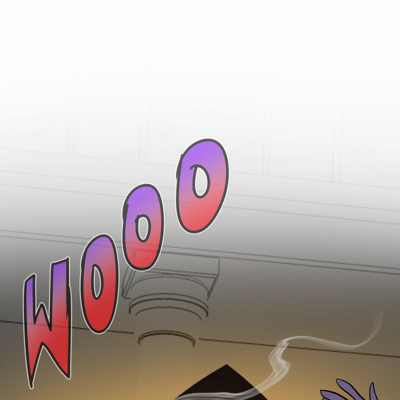 21st Century Knights Chapter 88 - page 201