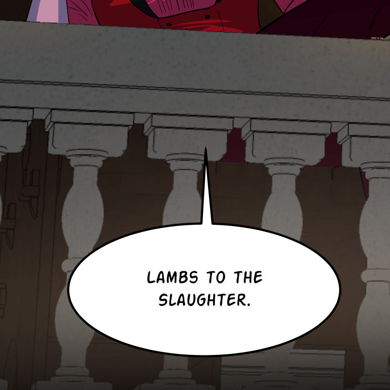 21st Century Knights Chapter 88 - page 203