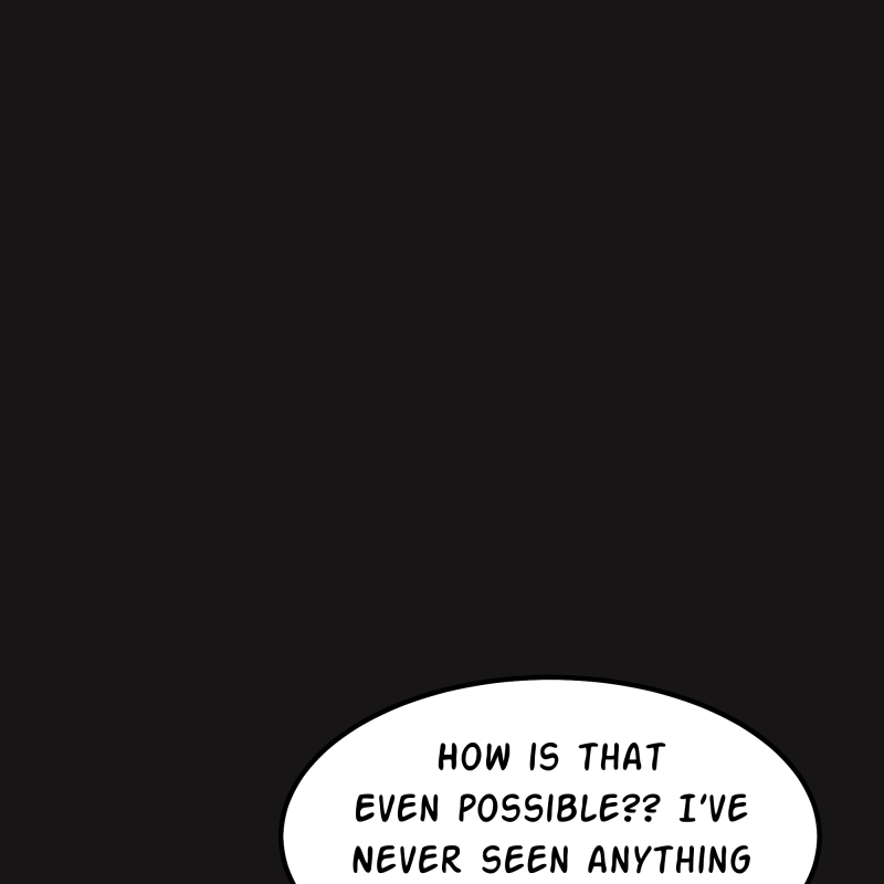 21st Century Knights Chapter 88 - page 21
