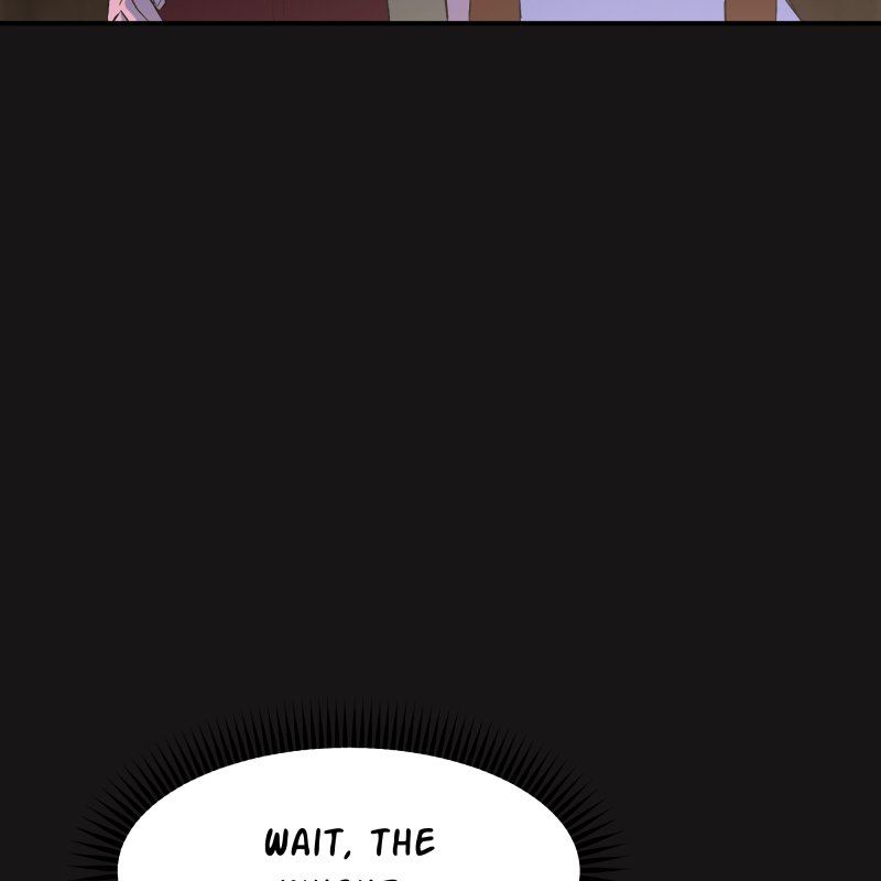 21st Century Knights Chapter 88 - page 23