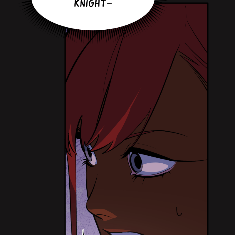 21st Century Knights Chapter 88 - page 24