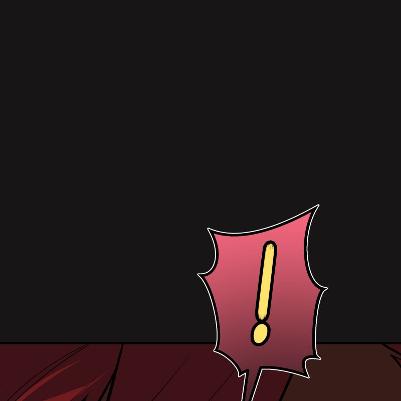 21st Century Knights Chapter 88 - page 26