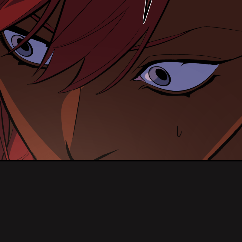 21st Century Knights Chapter 88 - page 27