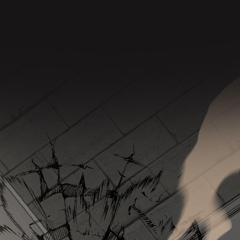 21st Century Knights Chapter 88 - page 31