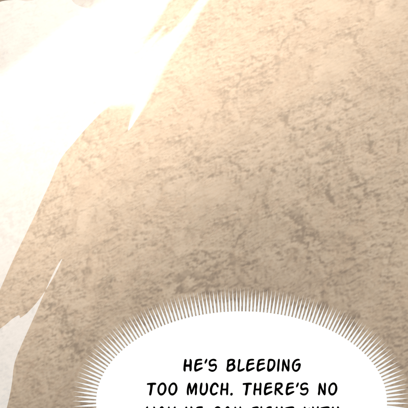 21st Century Knights Chapter 88 - page 34