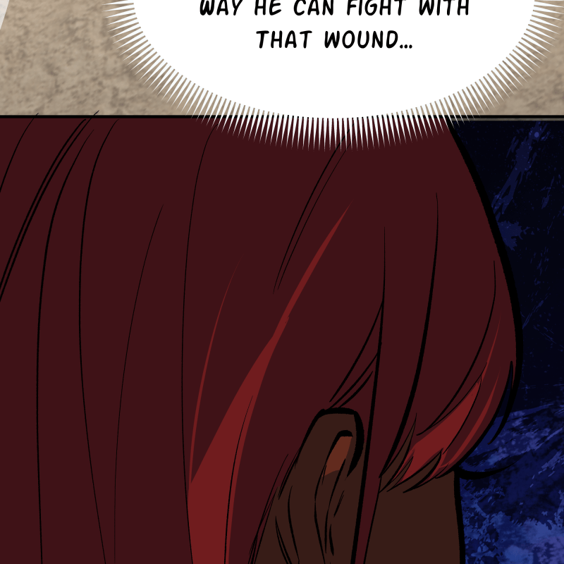 21st Century Knights Chapter 88 - page 35