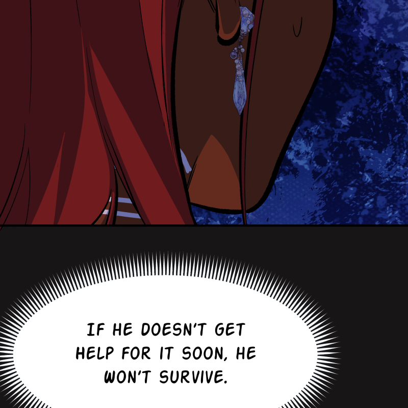 21st Century Knights Chapter 88 - page 36