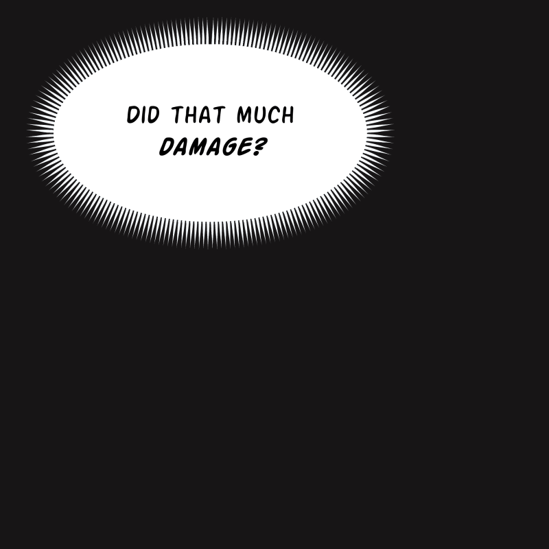 21st Century Knights Chapter 88 - page 40
