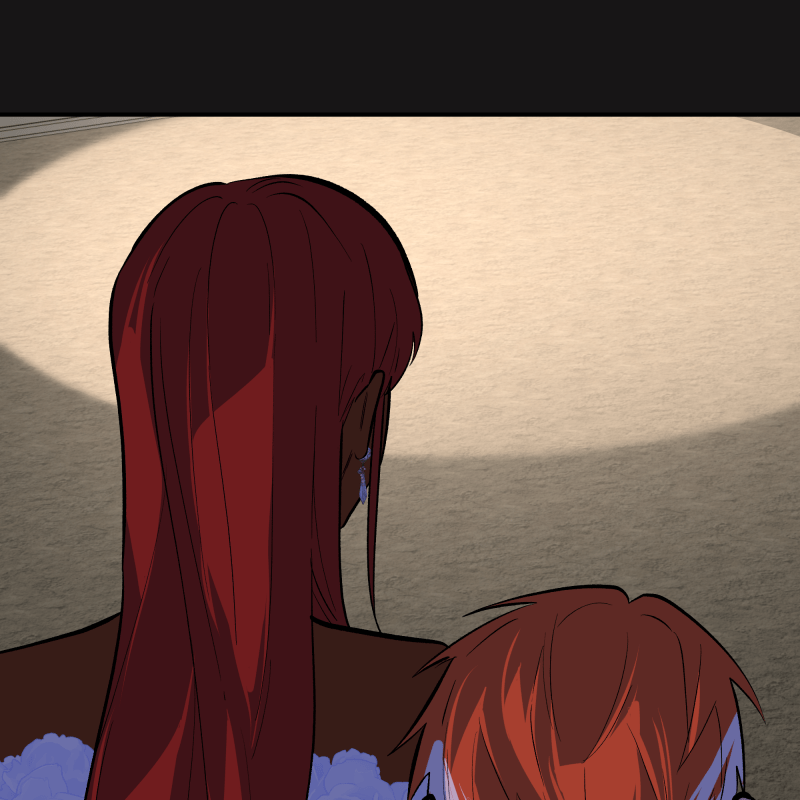 21st Century Knights Chapter 88 - page 42