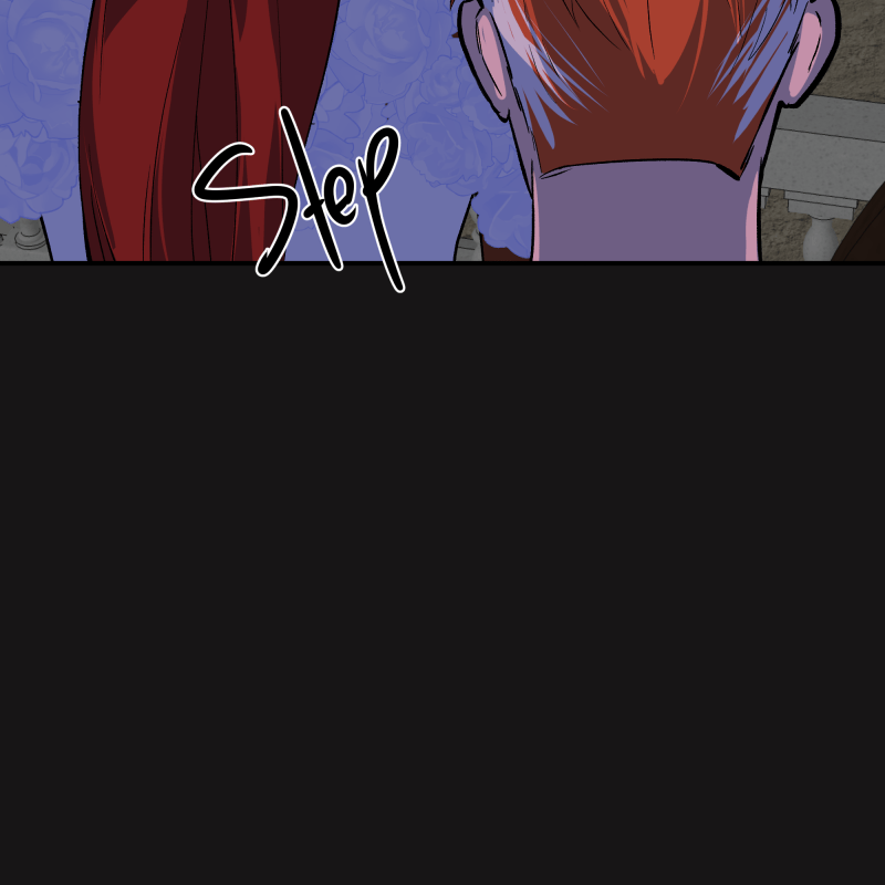 21st Century Knights Chapter 88 - page 43