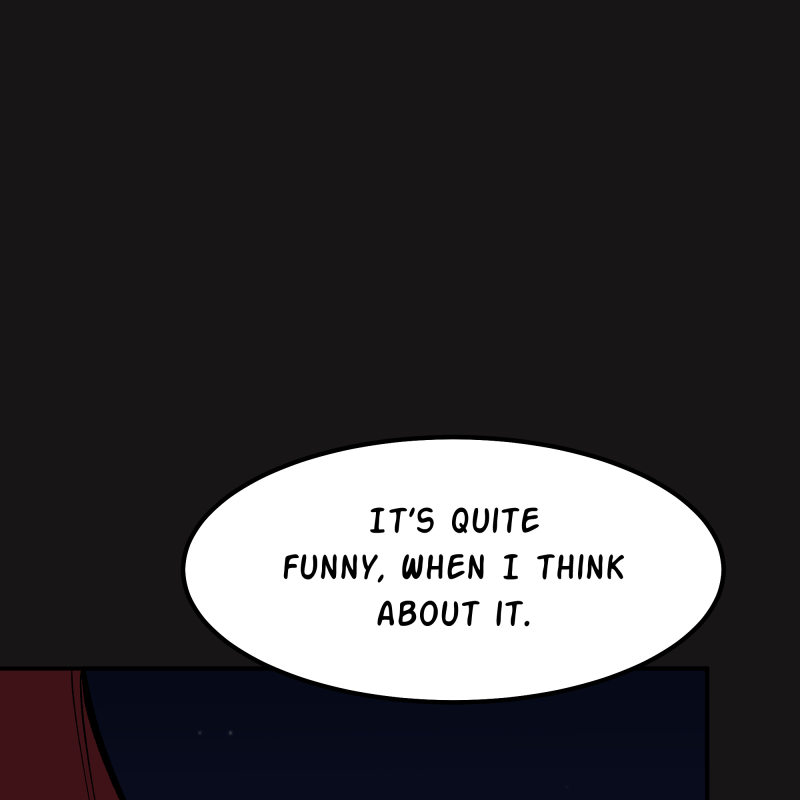 21st Century Knights Chapter 88 - page 44