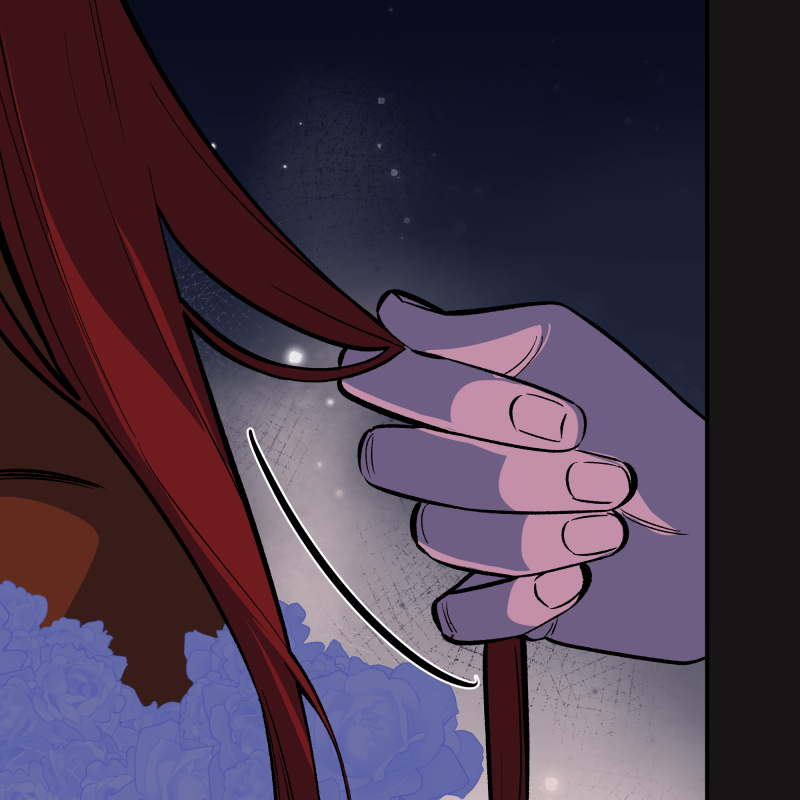 21st Century Knights Chapter 88 - page 45