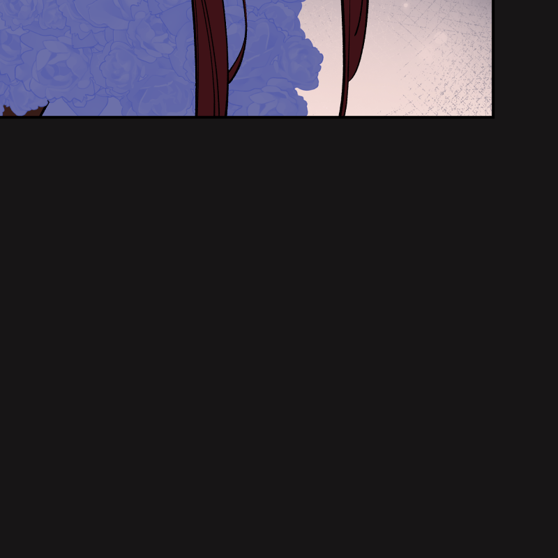 21st Century Knights Chapter 88 - page 46