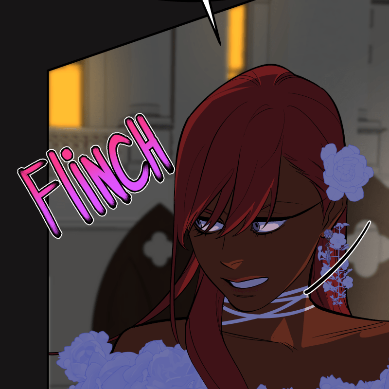 21st Century Knights Chapter 88 - page 48