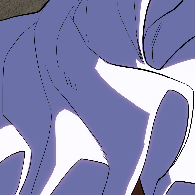 21st Century Knights Chapter 88 - page 5