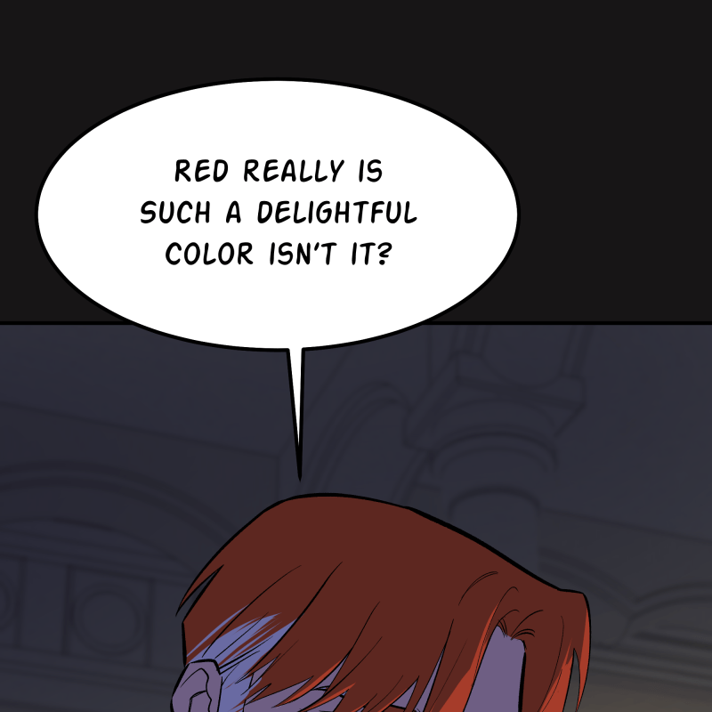 21st Century Knights Chapter 88 - page 51